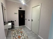 Satılır 3 otaqlı köhnə tikili 65 m², Nəsimi m., photo 3 from 8