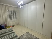 Satılır 3 otaqlı köhnə tikili 65 m², Nəsimi m., photo 4 from 8