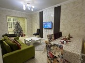 Объявление №5769622 - Баку, м. Насими, 3-комн., 65 м², 8/9 этаж