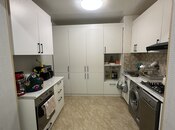 Satılır 3 otaqlı köhnə tikili 65 m², Nəsimi m., photo 6 from 8