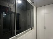 Satılır 3 otaqlı köhnə tikili 65 m², Nəsimi m., photo 8 from 8