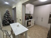 Satılır 3 otaqlı köhnə tikili 65 m², Nəsimi m., photo 5 from 8