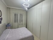 Satılır 3 otaqlı köhnə tikili 65 m², Nəsimi m., photo 2 from 8
