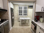 Satılır 3 otaqlı köhnə tikili 65 m², Nəsimi m., photo 7 from 8