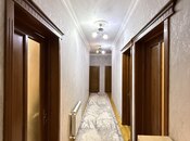 Продаётся 4-комн. дом/дача 110 м², пос. Ени Романы, photo 7 from 8