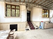 Продаётся 4-комн. дом/дача 110 м², пос. Ени Романы, photo 6 from 8