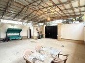 Продаётся 4-комн. дом/дача 110 м², пос. Ени Романы, photo 2 from 8