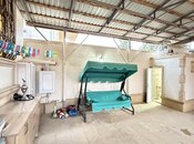 Продаётся 4-комн. дом/дача 110 м², пос. Ени Романы, photo 5 from 8