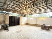 Продаётся 4-комн. дом/дача 110 м², пос. Ени Романы, photo 4 from 8