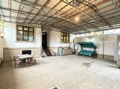 Продаётся 4-комн. дом/дача 110 м², пос. Ени Романы, photo 3 from 8