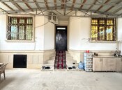 Elan №5769729 - Bakı, Yeni Ramana q., 4 otaqlı, 110 m²