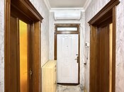 Продаётся 4-комн. дом/дача 110 м², пос. Ени Романы, photo 8 from 8