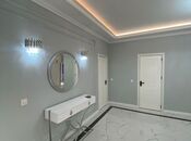 Satılır 3 otaqlı yeni tikili 160 m², Yasamal r., photo 6 from 8