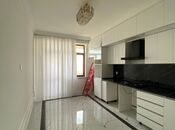Satılır 3 otaqlı yeni tikili 160 m², Yasamal r., photo 8 from 8