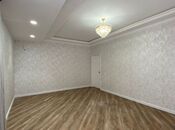Satılır 3 otaqlı yeni tikili 160 m², Yasamal r., photo 4 from 8