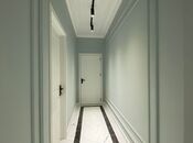 Satılır 3 otaqlı yeni tikili 160 m², Yasamal r., photo 3 from 8