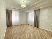 Satılır 3 otaqlı yeni tikili 160 m², Yasamal r., photo 2 from 8