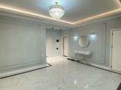 Satılır 3 otaqlı yeni tikili 160 m², Yasamal r., photo 1 from 8