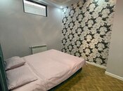 Продаётся 3-комн. новостройка 100 м², м. Элмляр Академиясы, photo 6 from 8