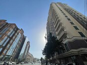 Продаётся 3-комн. новостройка 100 м², м. Элмляр Академиясы, photo 8 from 8