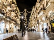 Объявление №5329770 - Баку, м. Сахил, 2-комн., 60 м², 4/5 этаж