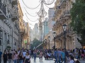 İcarəyə verilir 2 otaqlı köhnə tikili 60 m², Sahil m., photo 2 from 8