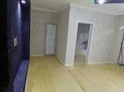 Продаётся 3-комн. дом/дача 75 м², пос. Бина, photo 7 from 8