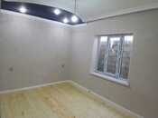 Продаётся 3-комн. дом/дача 75 м², пос. Бина, photo 8 from 8