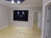 Продаётся 3-комн. дом/дача 75 м², пос. Бина, photo 5 from 8