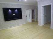 Продаётся 3-комн. дом/дача 75 м², пос. Бина, photo 4 from 8