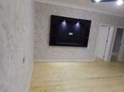 Продаётся 3-комн. дом/дача 75 м², пос. Бина, photo 6 from 8