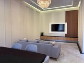 İcarəyə verilir 4 otaqlı həyət evi/bağ evi 240 m², Mərdəkan q., photo 7 from 8