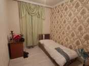 Elan №5769788 - Bakı, Binə q., 3 otaqlı, 67 m²