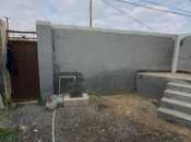 3 otaqlı həyət evi/bağ evi - Binə q. - 67 m²