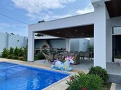 İcarəyə verilir 5 otaqlı həyət evi/bağ evi 250 m², Mərdəkan q., photo 8 from 8