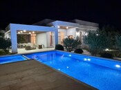 Elan №5112847 - Bakı, Mərdəkan q., 5 otaqlı, 250 m²