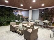 İcarəyə verilir 5 otaqlı həyət evi/bağ evi 250 m², Mərdəkan q., photo 7 from 8