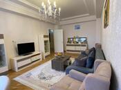 Satılır 3 otaqlı yeni tikili 120 m², İnşaatçılar m., photo 3 from 8