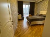 Satılır 3 otaqlı yeni tikili 120 m², İnşaatçılar m., photo 8 from 8