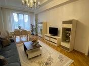 Satılır 3 otaqlı yeni tikili 120 m², İnşaatçılar m., photo 2 from 8