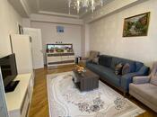 Satılır 3 otaqlı yeni tikili 120 m², İnşaatçılar m., photo 4 from 8