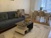 Satılır 3 otaqlı yeni tikili 120 m², İnşaatçılar m., photo 5 from 8