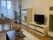 Satılır 3 otaqlı yeni tikili 120 m², İnşaatçılar m., photo 6 from 8