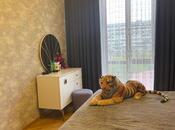 Satılır 3 otaqlı yeni tikili 120 m², İnşaatçılar m., photo 7 from 8