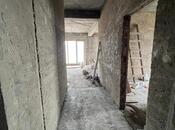 Продаётся 3-комн. новостройка 88.8 м², м. 20 января, photo 3 from 6