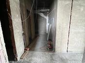 Продаётся 3-комн. новостройка 88.8 м², м. 20 января, photo 6 from 6