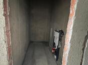 Продаётся 3-комн. новостройка 88.8 м², м. 20 января, photo 5 from 6