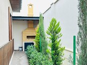 İcarəyə verilir 4 otaqlı həyət evi/bağ evi 280 m², Buzovna q., photo 7 from 8