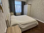 Сдаётся 3-комн. новостройка 127 м², Хатаинский р., photo 4 from 8
