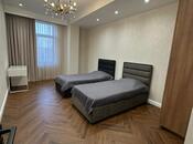 Сдаётся 3-комн. новостройка 127 м², Хатаинский р., photo 6 from 8